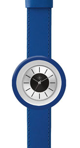 Deja vu watch, Sale, Single Sets, watch CG 105, Set 3071-CG105