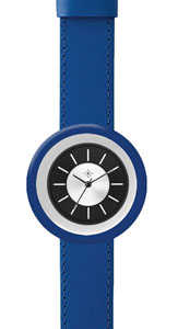 Deja vu Uhr, Sale, Single Sets, Uhr CG 106, Set 3071-CG106