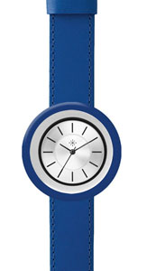 Deja vu Uhr, Sale, Single Sets, Uhr CG 108, Set 3071 cg 108