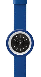 Deja vu watch, Sale, Single Sets, watch CG 118, Set 3071-CG118