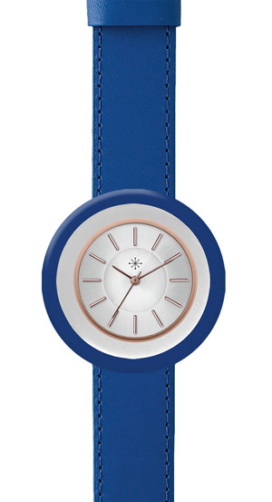 Deja vu watch, Sale, Single Sets, watch CG 124, Set 3071-CG124