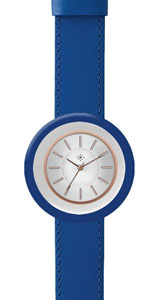 Deja vu Uhr, Sale, Single Sets, Uhr CG 124, Set 3071-CG124