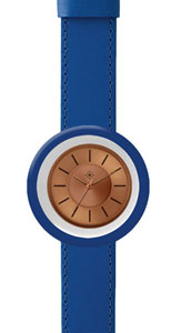 Deja vu watch, Sale, Single Sets, watch CG 128, Set 3071-CG128