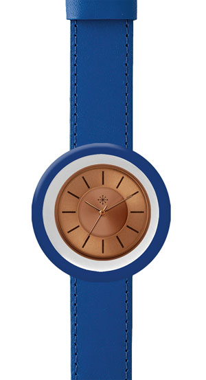 Deja vu watch, Sale, Single Sets, watch CG 128, Set 3071-CG128