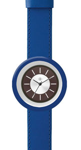 Deja vu watch, Single Sets, watch CG 130a, Set 3071-CG130a