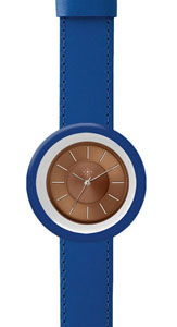 Deja vu watch, Single Sets, watch CG 130b, Set 3071-CG130b