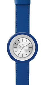 Deja vu watch, Single Sets, watch CG 202, Set 3071-CG202