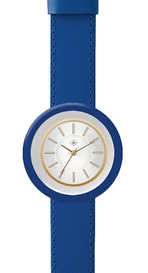 Deja vu watch, Single Sets, watch CG 204, Set 3071-CG204
