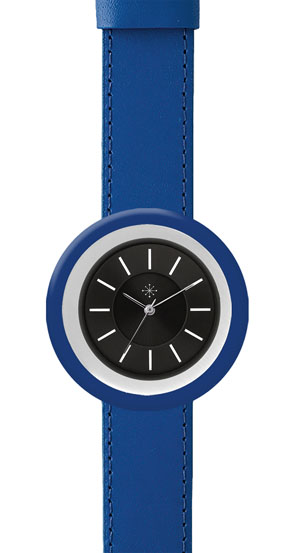 Deja vu watch, Single Sets, watch CG 218, Set 3071-CG218
