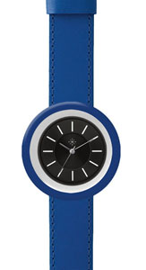 Deja vu watch, Single Sets, watch CG 218, Set 3071-CG218