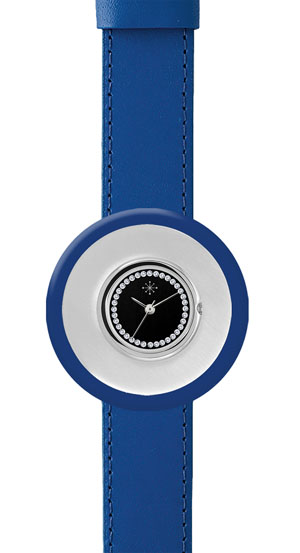 Deja vu watch, Single Sets, watch CS 109, Set 3071-CS109