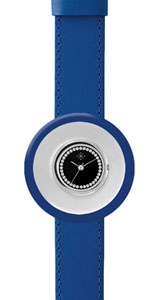 Deja vu watch, Single Sets, watch CS 109, Set 3071-CS109