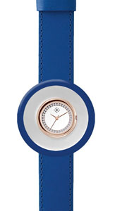 Deja vu watch, Sale, Single Sets, watch CS 110, Set 3071-CS110