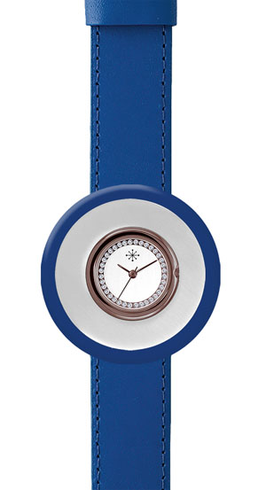 Deja vu watch, Sale, Single Sets, watch CS 111, Set 3071-CS111