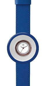 Deja vu Uhr, Sale, Single Sets, Uhr CS 111, Set 3071-CS111