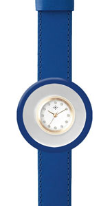 Deja vu Uhr, Single Sets, Uhr CS 202, Set 3071-CS202