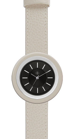 Deja vu watch set 3067-CG218