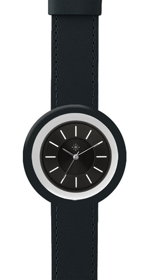Deja vu watch set 3068-CG218