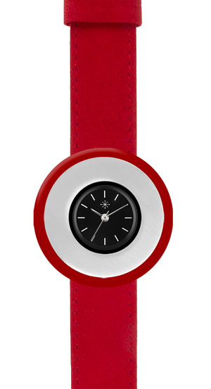 Deja vu watch set 3069-C218