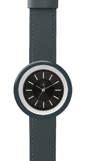 Deja vu watch set 3070-CG218