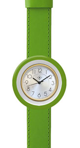 Deja vu Uhr, Single Sets, Uhr CG 213, Set 3065 CG 213