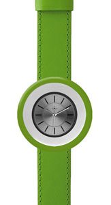 Deja vu watch, Single Sets, watch CG 239, Set 3065 CG 239