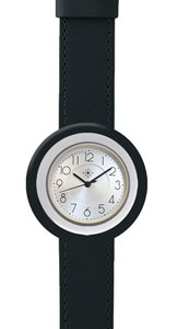 Deja vu Uhr, Single Sets, Uhr CG 215, Set 3068 CG 215