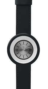 Deja vu Uhr, Single Sets, Uhr CG 239, Set 3068 CG 239