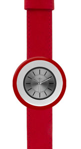 Deja vu watch, Single Sets, watch CG 239, Set 3069 CG 239