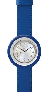 Deja vu Uhr, Single Sets, Uhr CG 215, Set 3071 CG 215