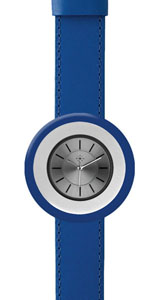 Deja vu watch, Single Sets, watch CG 239, Set 3071 CG 239