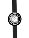 Deja vu watch, Single Sets, watch C 101, Set 3064-C101