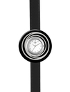 Deja vu watch, Sale, Single Sets, watch C 102, Set 3064-C102