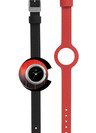 Deja vu watch, Sale, Twin Sets, watch C 105, Set 2003-C105