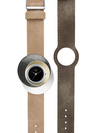 Deja vu watch, Sale, Twin Sets, watch C 105, Set 2008-C105