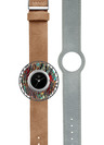 Deja vu watch, Sale, Twin Sets, watch C 105, Set 2010-C105