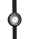 Deja vu watch, Single Sets, watch C 109, Set 3064-C109