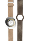 Deja vu watch, Sale, Twin Sets, watch C 110, Set 2008-C110