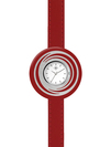 Deja vu watch, Sale, Single Sets, watch C 110, Set 3061-C110