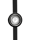 Deja vu watch, Sale, Single Sets, watch C 110, Set 3064-C110
