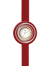 Deja vu watch, Sale, Single Sets, watch C 112, Set 3061-C112