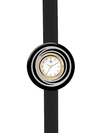 Deja vu watch, Sale, Single Sets, watch C 112, Set 3064-C112