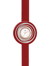 Deja vu watch, Single Sets, watch C 124, Set 3061-C124