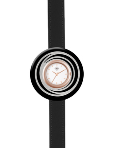 Deja vu watch set 3064-C124