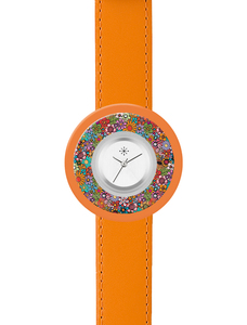 Deja vu watch Single Set 3002-C201