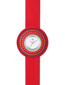 Deja vu watch Single Set 3003-C201