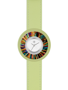 Deja vu watch Single Set 3004-C201