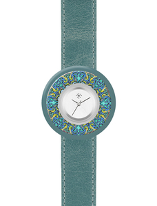 Deja vu watch Single Set 3005-C201