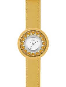 Deja vu watch Single Set 3006-C201