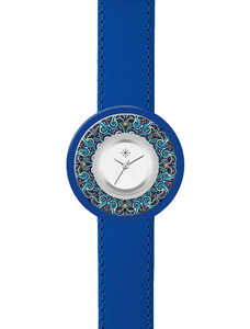 Deja vu watch Single Set 3009-C201